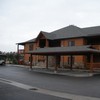 Riverwalk Condominiums