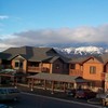 Riverwalk Condominiums