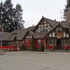 Bigfork Inn at Bigfork, MT